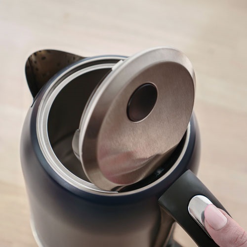 terraillon-bouilloire-17-l-new-moon-15436-1235622-2