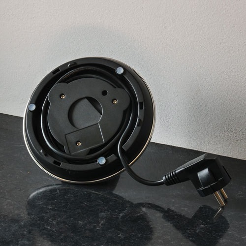 terraillon-bouilloire-17-l-new-moon-15436-1235622-4