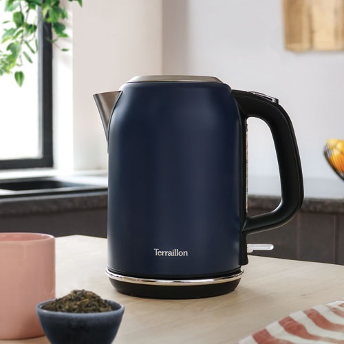 terraillon-bouilloire-17-l-new-moon-15436-1235622-5