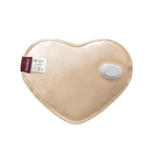 terraillon-bouillotte-electrique-withlove-1254223-1