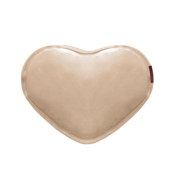 terraillon-bouillotte-electrique-withlove-1254223-2