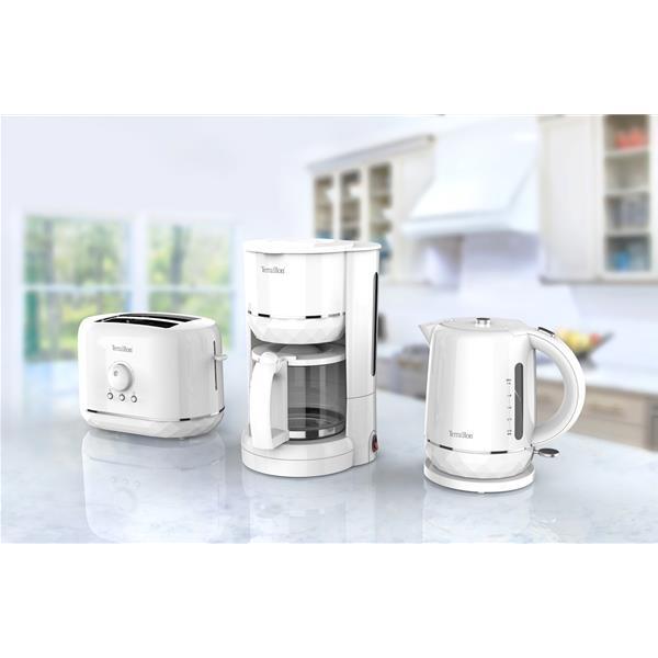 terraillon-cafetiere-filtre-10-15-tasses-blanche-diamant-15353-1223649-2