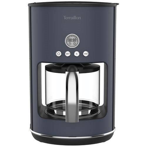 terraillon-cafetiere-filtre-programmable-10-15-tasses-new-moon-15439-1235621-1