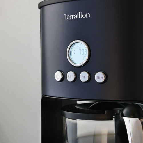 terraillon-cafetiere-filtre-programmable-10-15-tasses-new-moon-15439-1235621-2