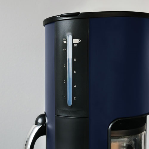 terraillon-cafetiere-filtre-programmable-10-15-tasses-new-moon-15439-1235621-3