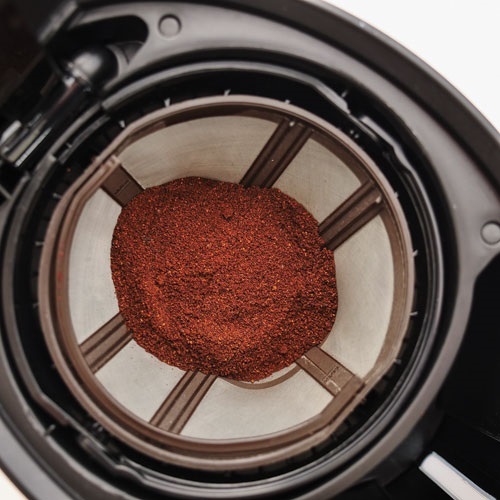 terraillon-cafetiere-filtre-programmable-10-15-tasses-new-moon-15439-1235621-4