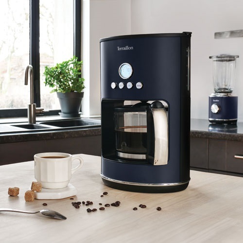 terraillon-cafetiere-filtre-programmable-10-15-tasses-new-moon-15439-1235621-5