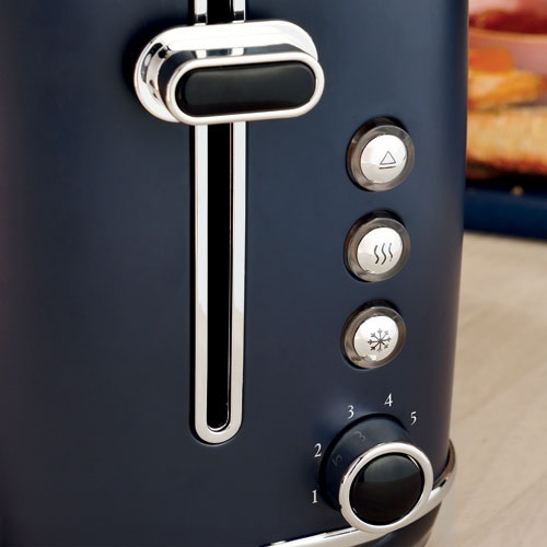 terraillon-grille-pain-long-2-fentes-new-moon-15438-1235624-2