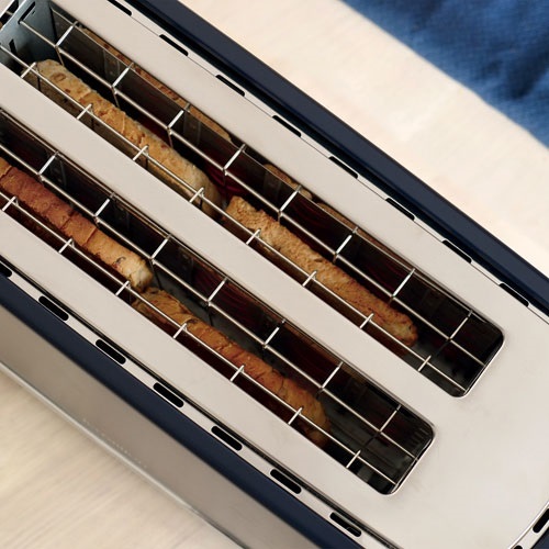 terraillon-grille-pain-long-2-fentes-new-moon-15438-1235624-3