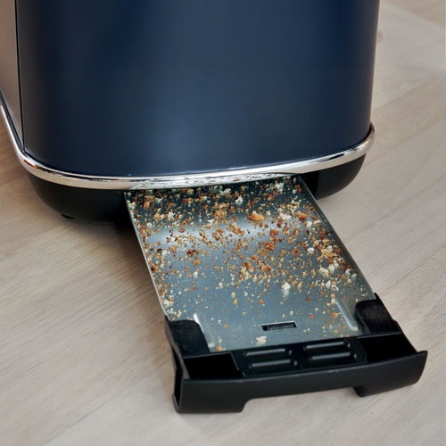 terraillon-grille-pain-long-2-fentes-new-moon-15438-1235624-4