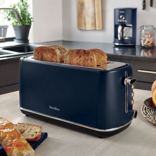 terraillon-grille-pain-long-2-fentes-new-moon-15438-1235624-5