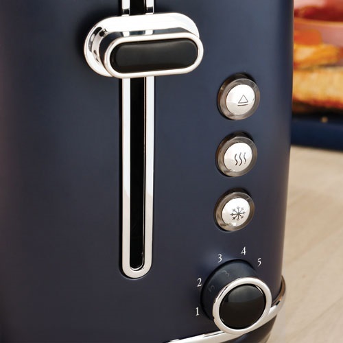 terraillon-grille-pain-toaster-2-fentes-new-moon-15437-1235623-2