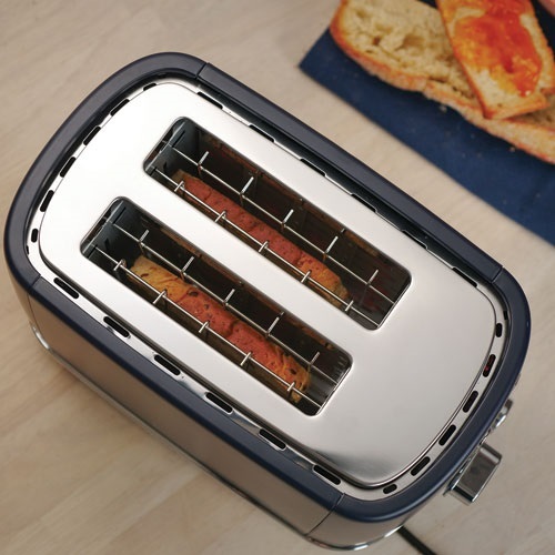 terraillon-grille-pain-toaster-2-fentes-new-moon-15437-1235623-3