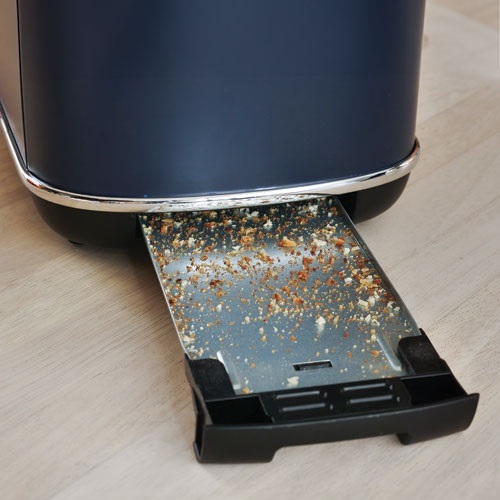 terraillon-grille-pain-toaster-2-fentes-new-moon-15437-1235623-4