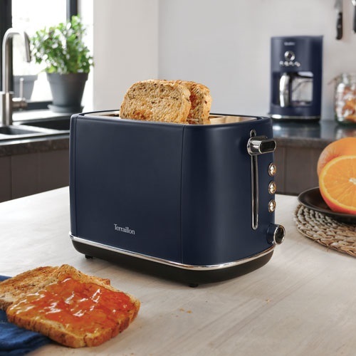 terraillon-grille-pain-toaster-2-fentes-new-moon-15437-1235623-5