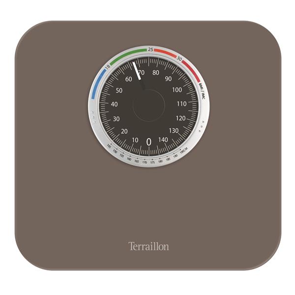 terraillon-nauticup-1053707-1