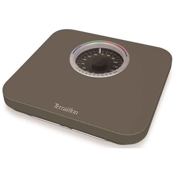 terraillon-nauticup-1053707-2