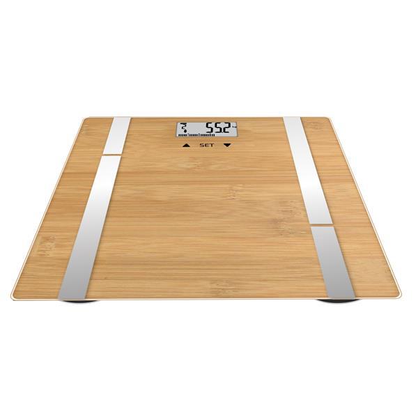 terraillon-pese-personne-impedancemetre-bamboo-fit-1214330-2