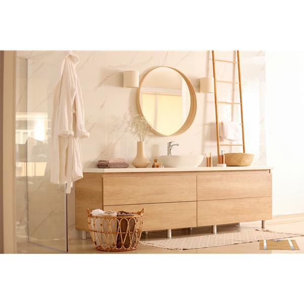 terraillon-pese-personne-impedancemetre-bamboo-fit-1214330-3