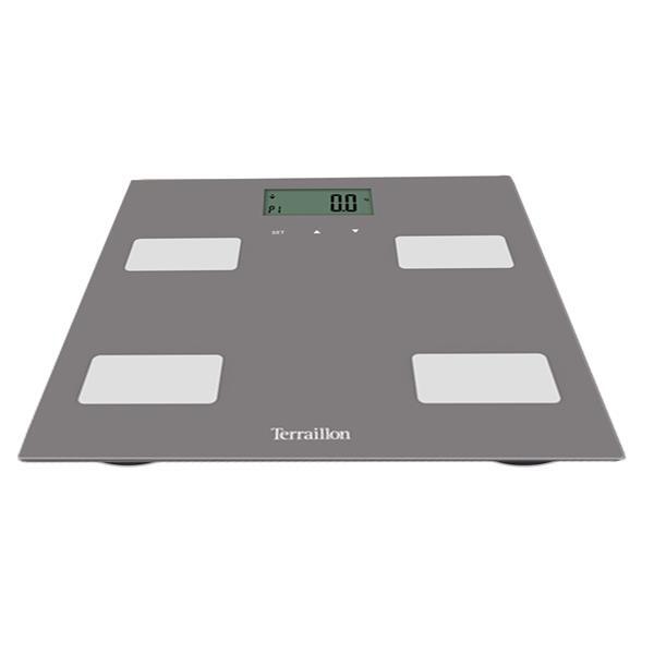 terraillon-pese-personne-impedancemetre-control-fit-1214331-2