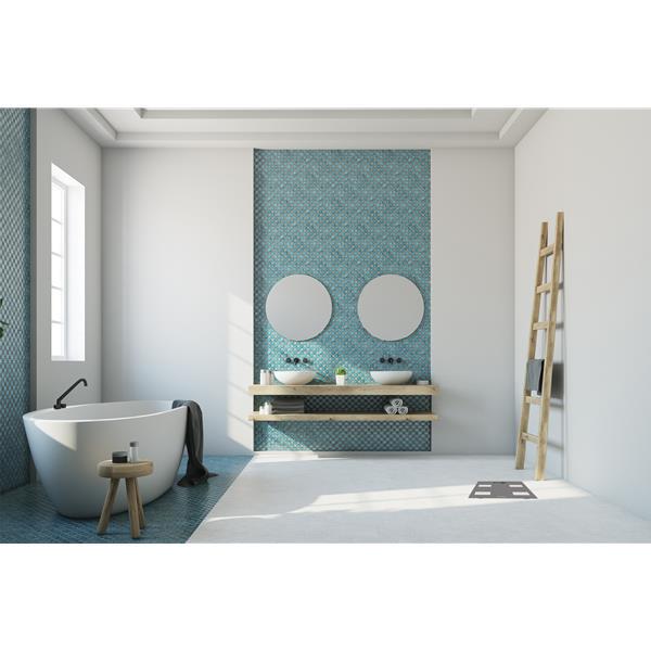 terraillon-pese-personne-impedancemetre-control-fit-1214331-3