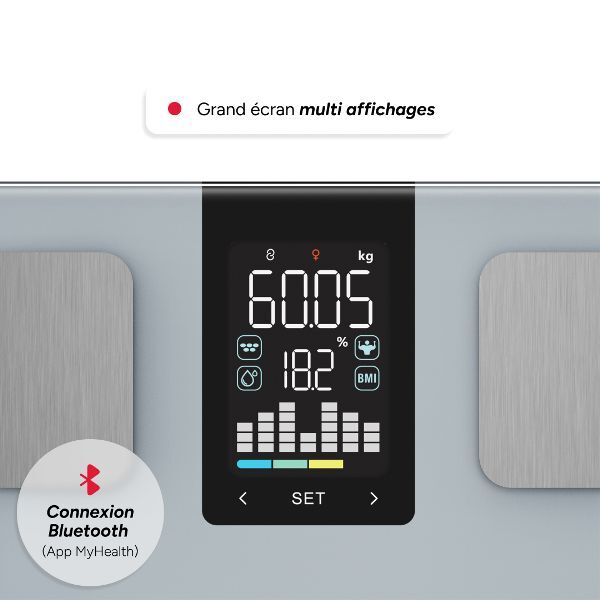 terraillon-pese-personne-impedancemetre-evofit-1276319-2