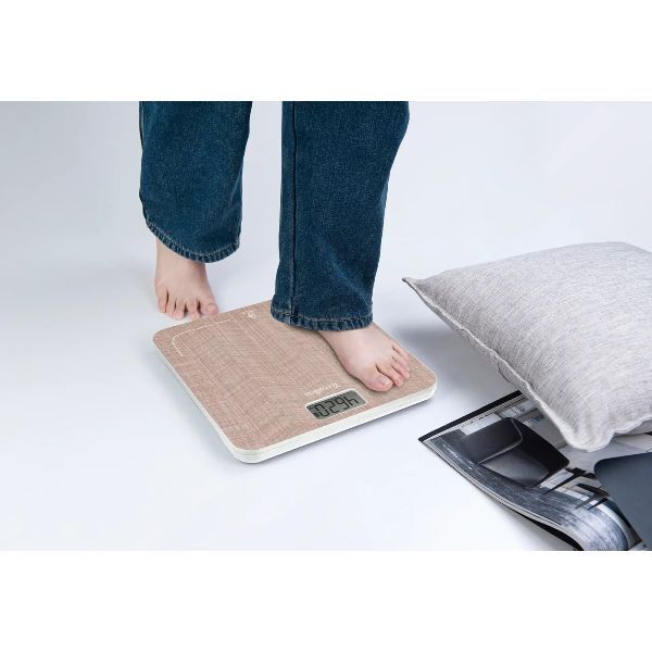 terraillon-pese-personne-powerfreenatura-1276320-2