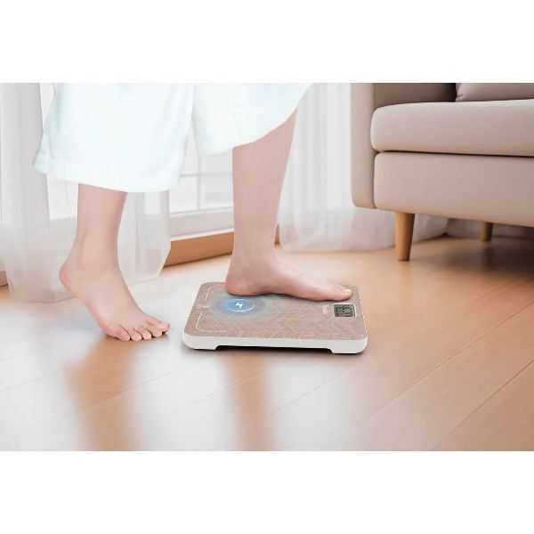 terraillon-pese-personne-powerfreenatura-1276320-3
