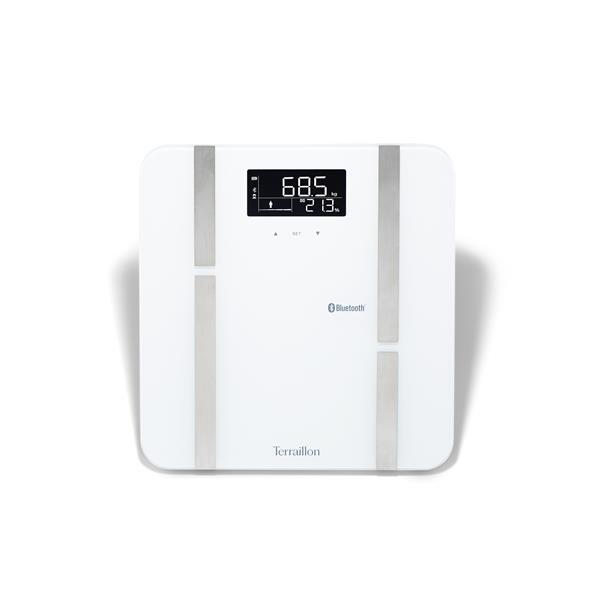 terraillon-pese-petsonne-impedancemetre-connecte-xlineconnect-1244809-4