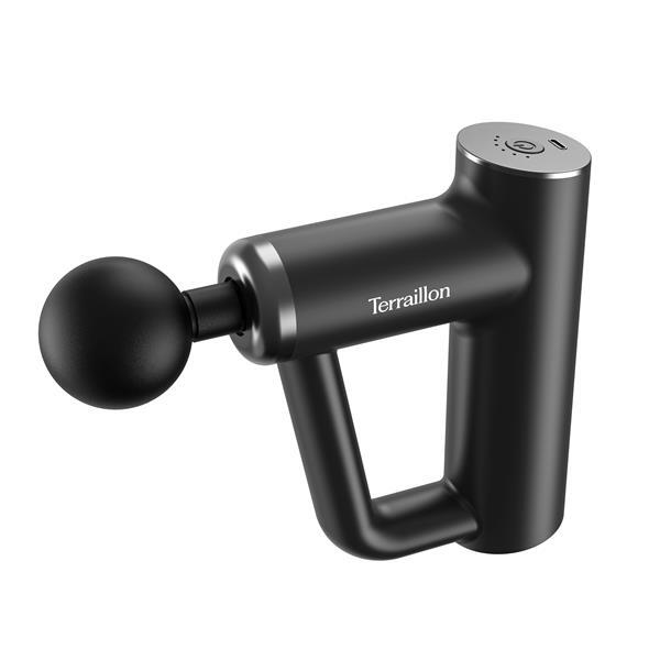 terraillon-pistolet-de-massage-fitnessmassager-1244806-3