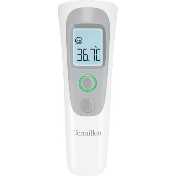terraillon-thermodistance-1157813-2