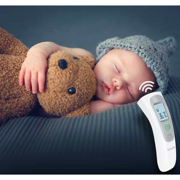 terraillon-thermodistance-1157813-4