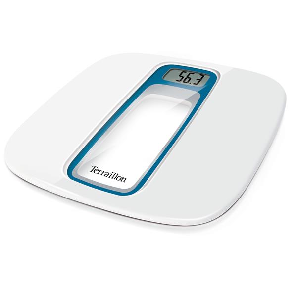 terraillon-windowbleu-a1099748-1