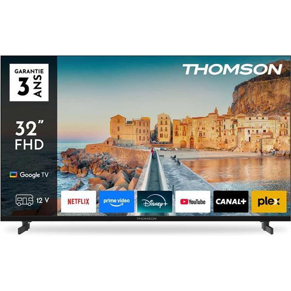 thomson-tv-led-fhd-32fg2s15c-1259694-1