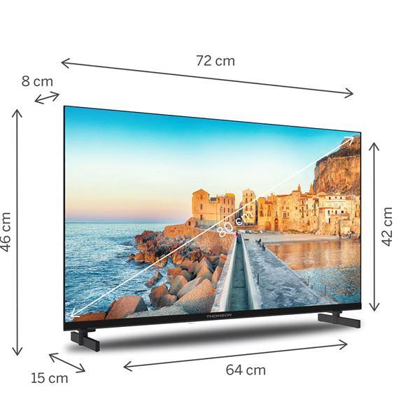 thomson-tv-led-fhd-32fg2s15c-1259694-4