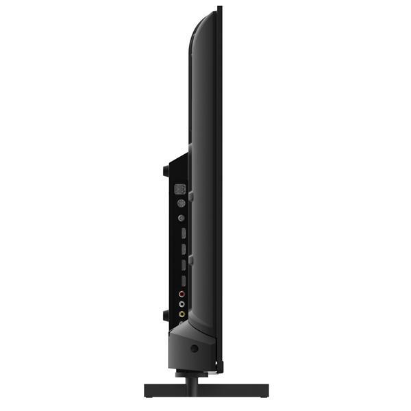 thomson-tv-led-fhd-40fg2s15-1259700-3