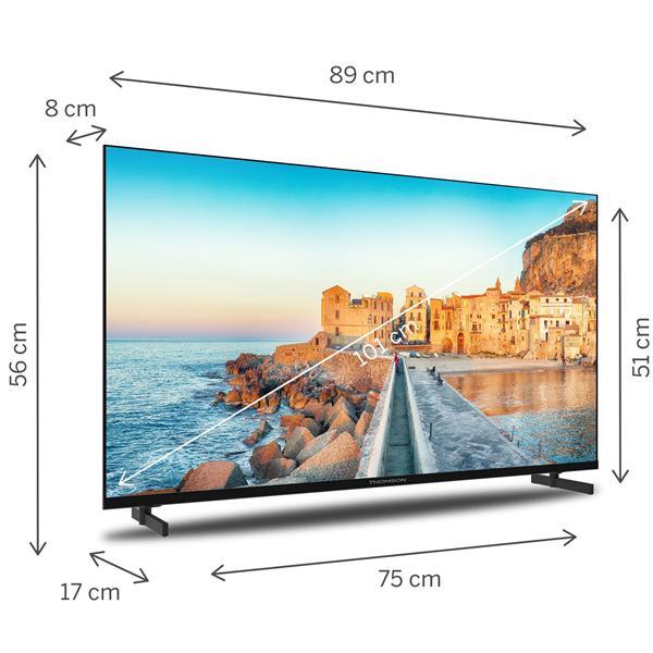 thomson-tv-led-fhd-40fg2s15-1259700-4