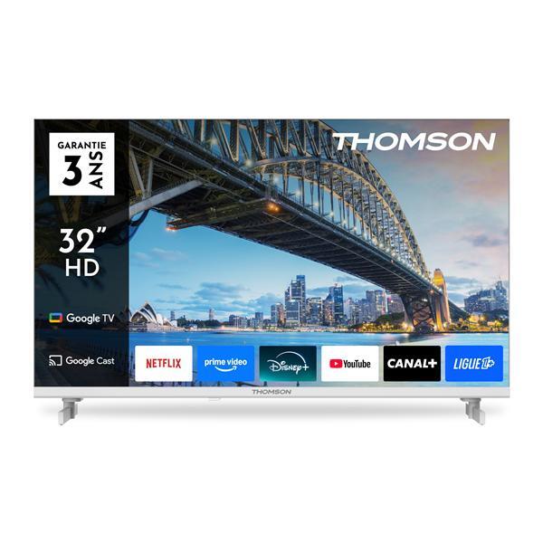 thomson-tv-led-hd-32hg2s15w-1259697-1