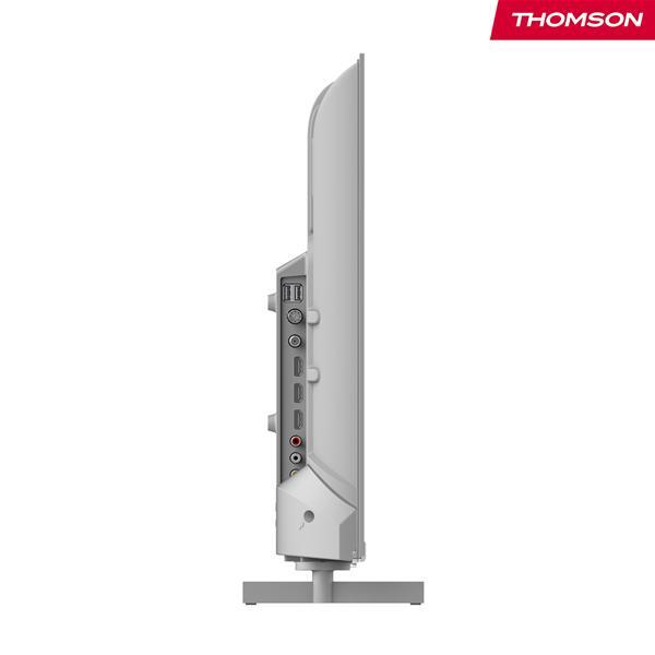 thomson-tv-led-hd-32hg2s15w-1259697-3