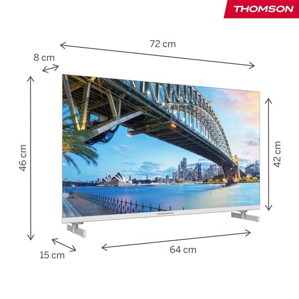 thomson-tv-led-hd-32hg2s15w-1259697-4