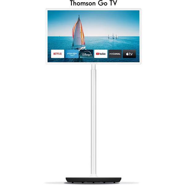 thomson-tv-led-hd-go-tv-32ha4m44-1259695-1