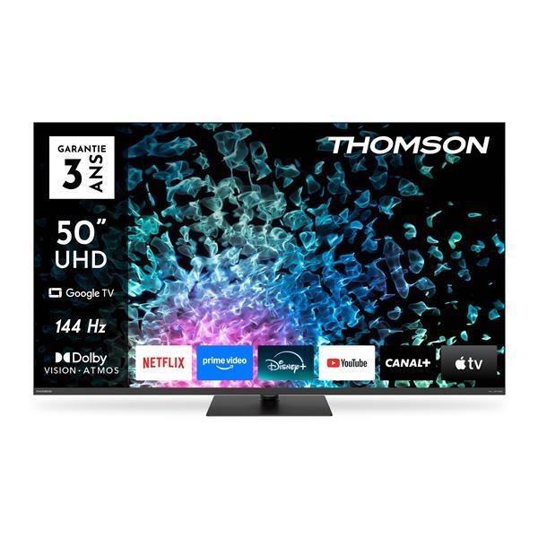 thomson-tv-mini-led-4k-50mg7c15-1259705-1