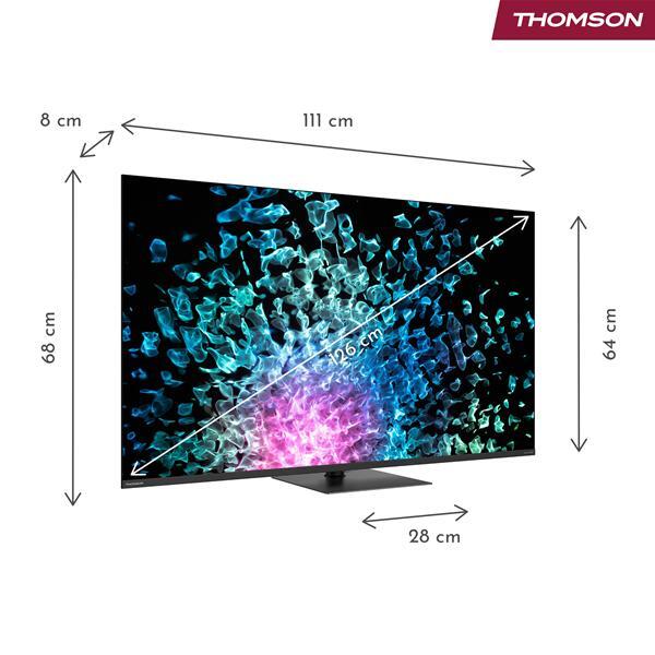 thomson-tv-mini-led-4k-50mg7c15-1259705-4