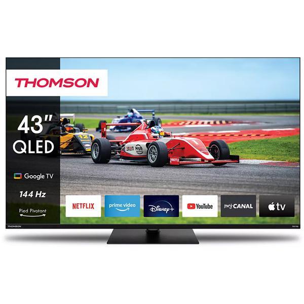 thomson-tv-qled-4k-43qg7c14-1259703-1
