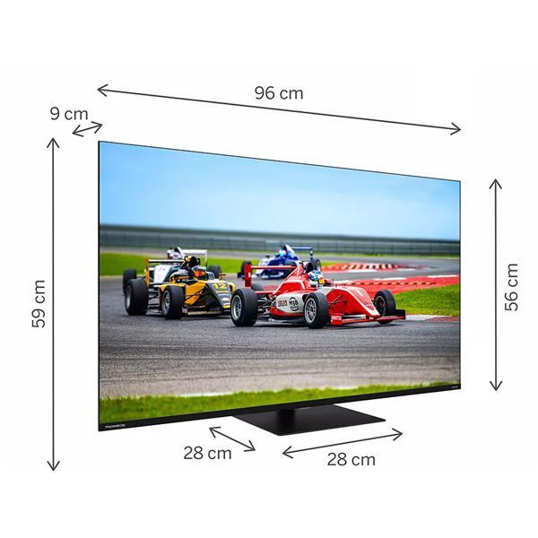 thomson-tv-qled-4k-43qg7c14-1259703-3