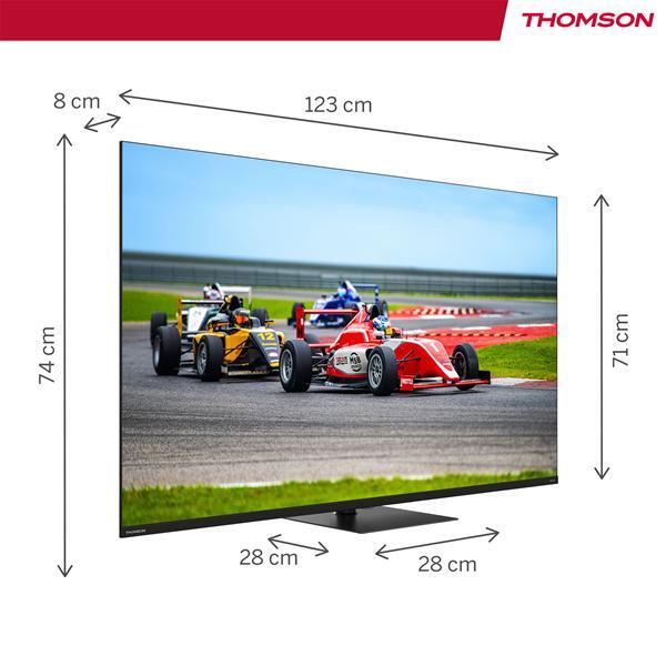 thomson-tv-qled-4k-55qg7c14-1259709-4
