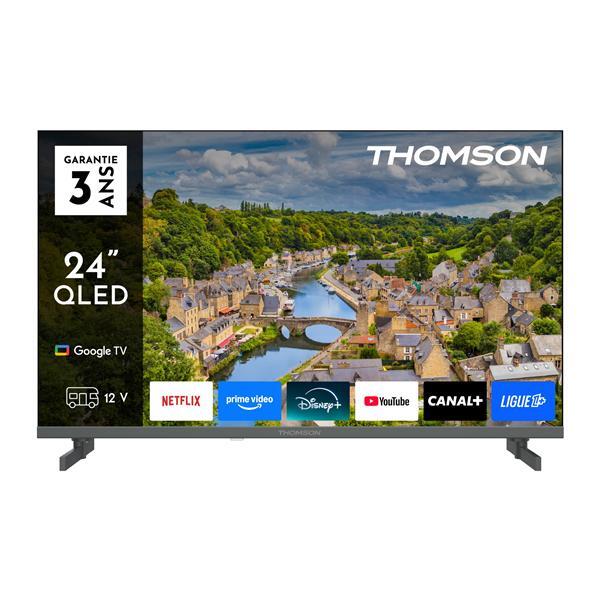 thomson-tv-qled-hd-24hqg3s15c-1259692-1