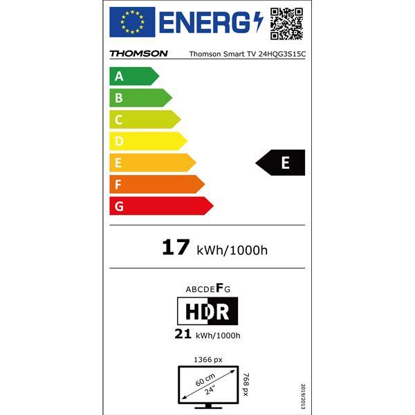 thomson-tv-qled-hd-24hqg3s15c-1259692-2