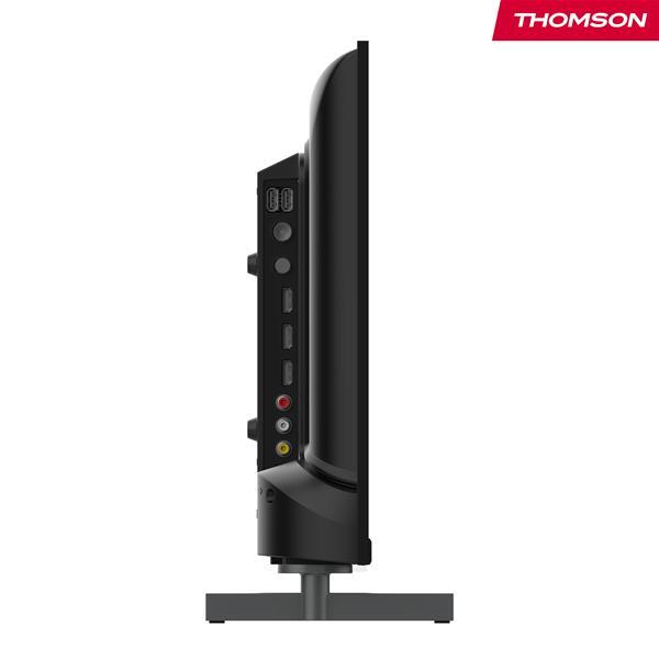 thomson-tv-qled-hd-24hqg3s15c-1259692-3