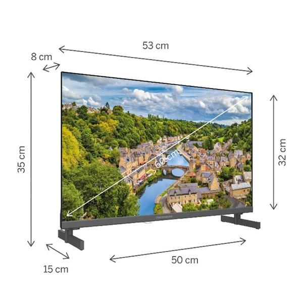 thomson-tv-qled-hd-24hqg3s15c-1259692-4